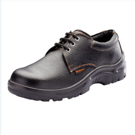 acme gravity safety shoes senpat industries avh